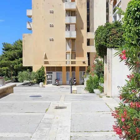 With Wifi - 16910 Apartamento Split