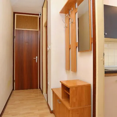 With Wifi - 16910 Appartement Split