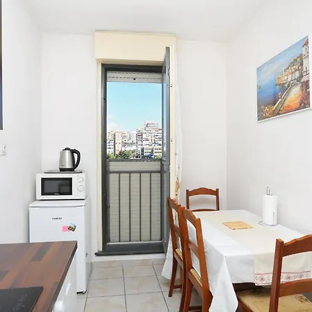 With Wifi - 16910 * Split